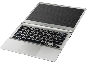 Notebook 9 900X3L-K03