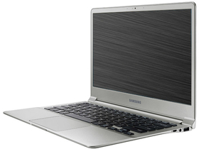 Notebook 9 900X3L-K03