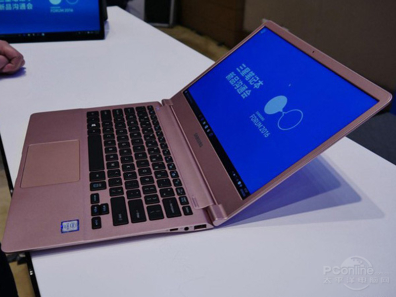 Notebook 9 900X3L-K03ͼ