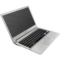 Notebook 9 900X3L-K03