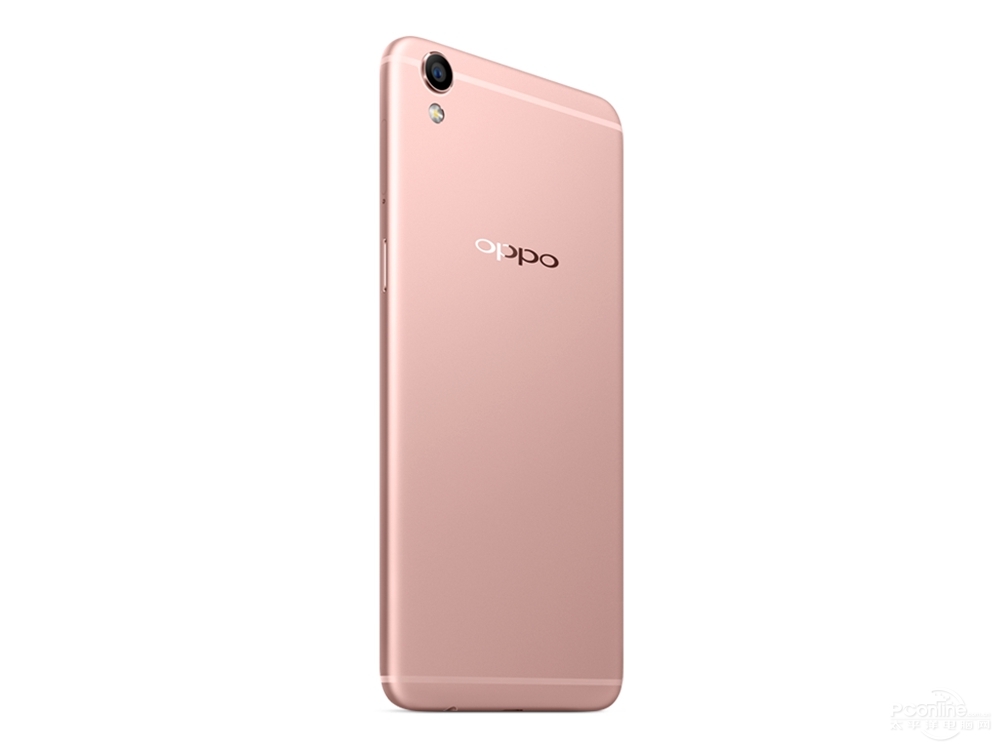 OPPO R9 plusȫͨͼ