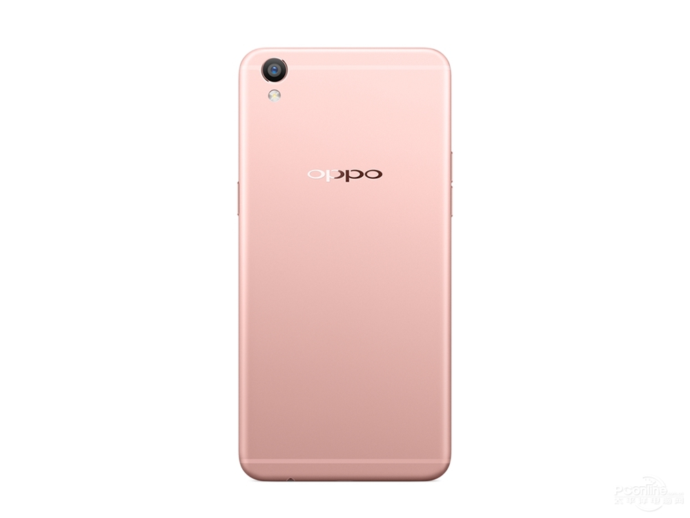 OPPO R9 plusȫͨͼ