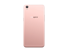 OPPO R9 plusȫͨ