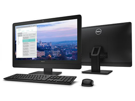 OptiPlex 9030(CAD010OPTI9030AIO1528)