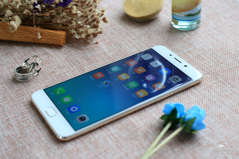 OPPO R9ȫͨͼ