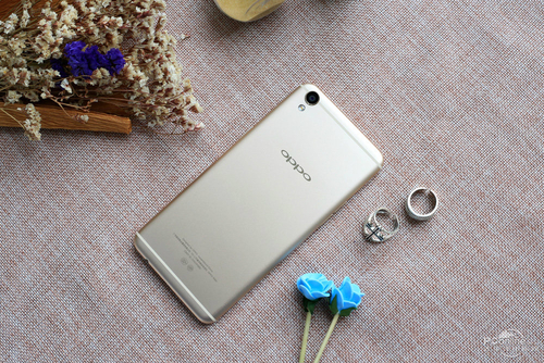 OPPO R9全网通