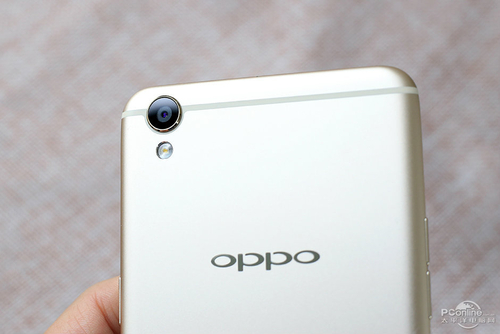 OPPO R9全网通