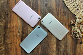 OPPO R9 plusȫͨ