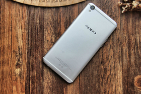 OPPO R9 plusȫͨ