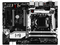 ΢ Z170A KRAIT GAMING 3X