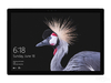 ΢ Surface Pro 5(i5/8G/128G)