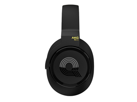 AKG N90QȾֲ