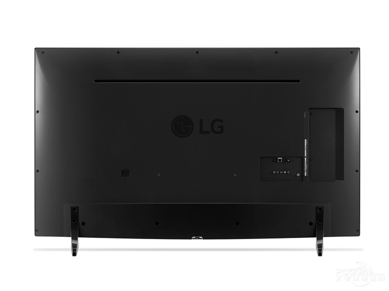 LG 50UF8300-CAͼ