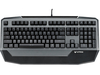 雷柏 V710背光机械游戏键盘