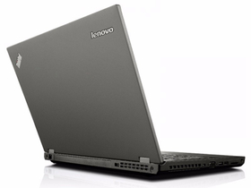 ThinkPad W550s 20E2A00JCD