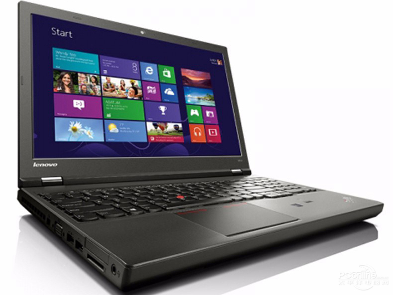 thinkpadw550图片