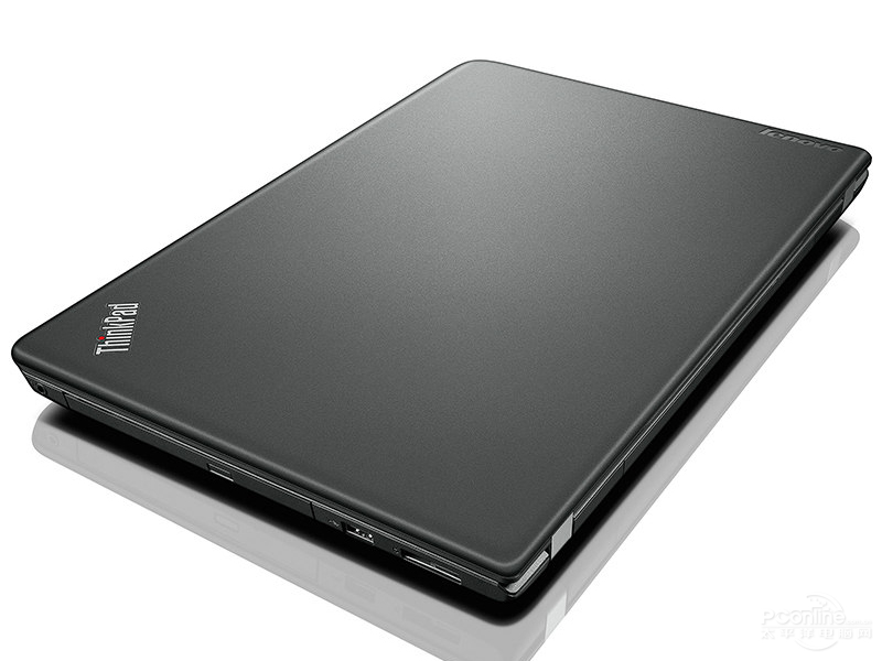 ThinkPad E560 20EVA01DCDͼ