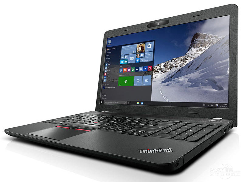 ThinkPad E560 20EVA01DCDͼ