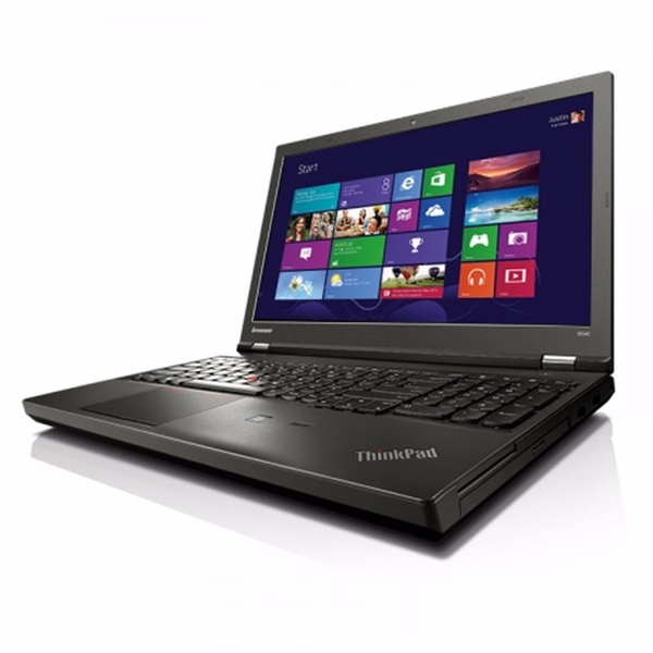 ThinkPad W550s 20E2A00JCDͼ