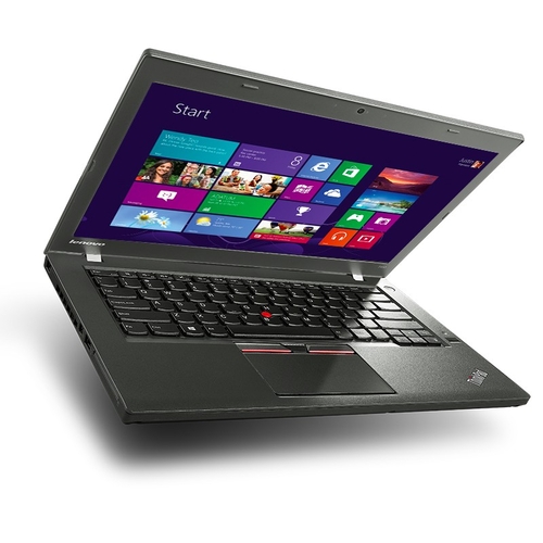 ThinkPad E560 20EVA01DCD