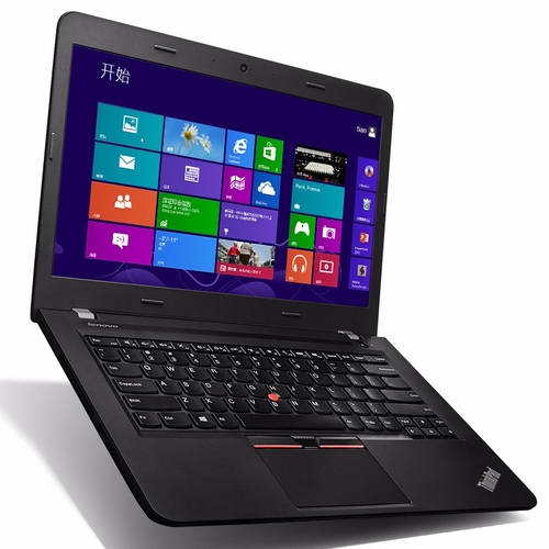 ThinkPad E560 20EVA01DCD