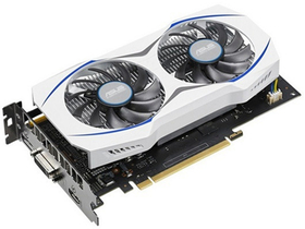 ˶ GeForce GTX950 2GB Чͼ