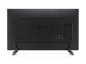 LG 65UF7760-CN