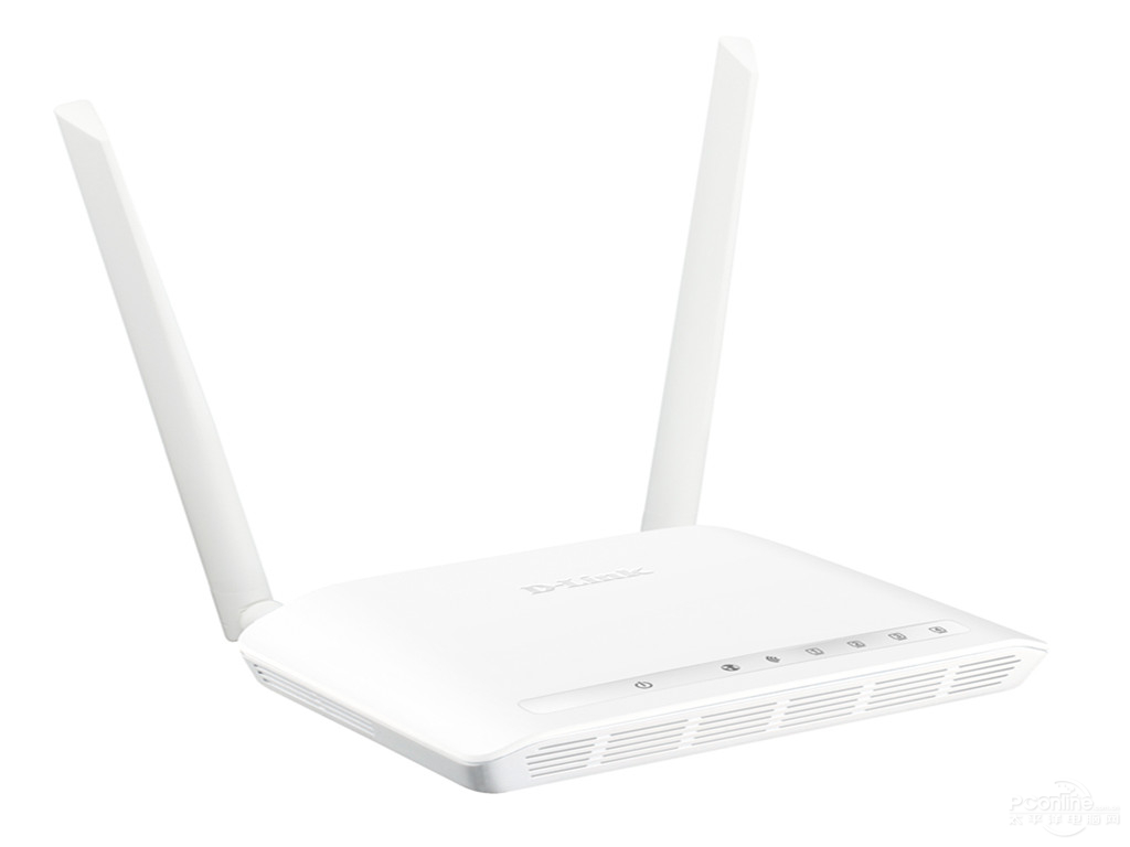 TP-Link DIR-613ͼ