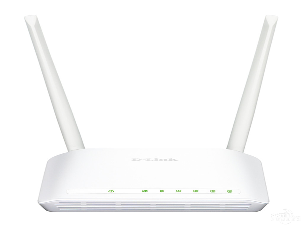 TP-Link DIR-613ͼ