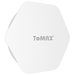 ToMAX WAP300C