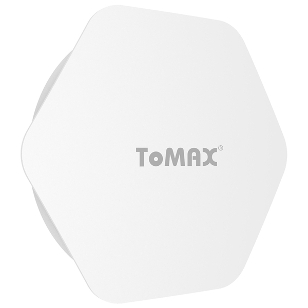 ToMAX WAP300 图片1