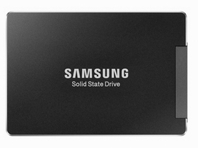 SSD 863 (PRO)ϵ  120G