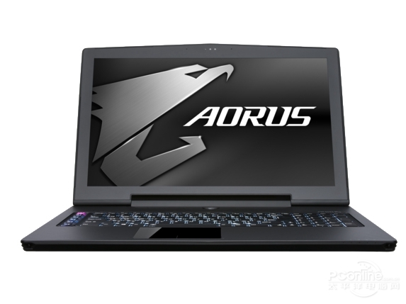 Aorus X7 Pro v5ͼ