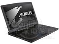 Aorus X7 Pro v5ͼ