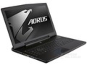 Aorus X7 Pro v5