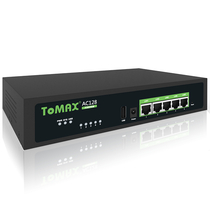 ToMAX AC128