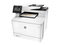 Color LaserJet Pro MFP M477fdw