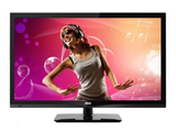 AOC T2264MD