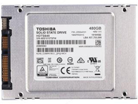 ֥ Q200ϵ 240GB SATA3