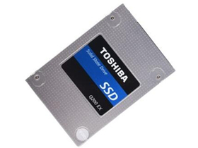 ֥ Q200ϵ 240GB SATA3