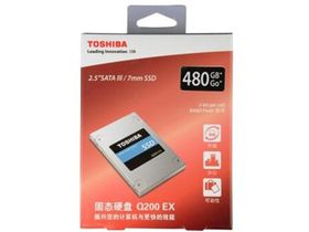 ֥ Q200ϵ 240GB SATA3