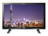 AOC T1951MD