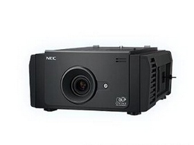 NEC NP-NC900C-A+