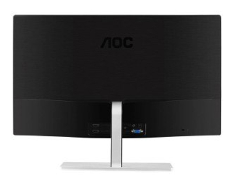 AOC P2779VM8ͼ