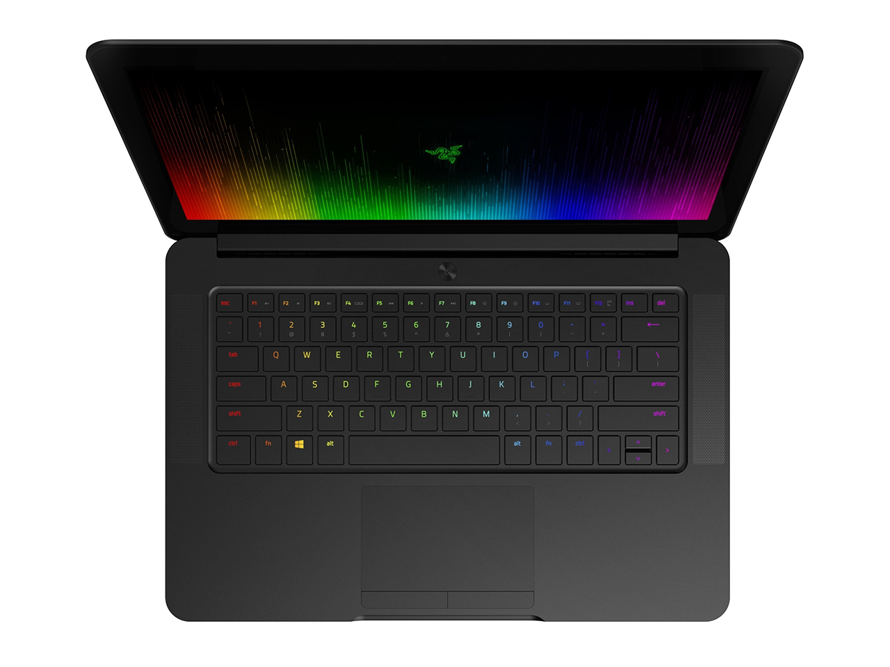 Razer Blade 14 2016(512GB)ͼ