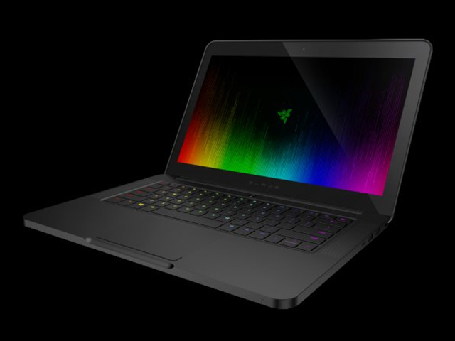 Razer Blade 14 2016(256GB)ͼ