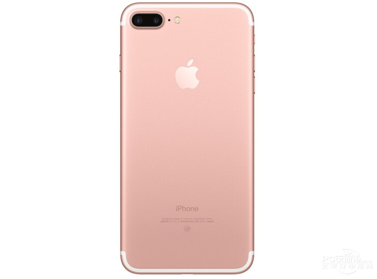 ƻiPhone7 Plusͼ