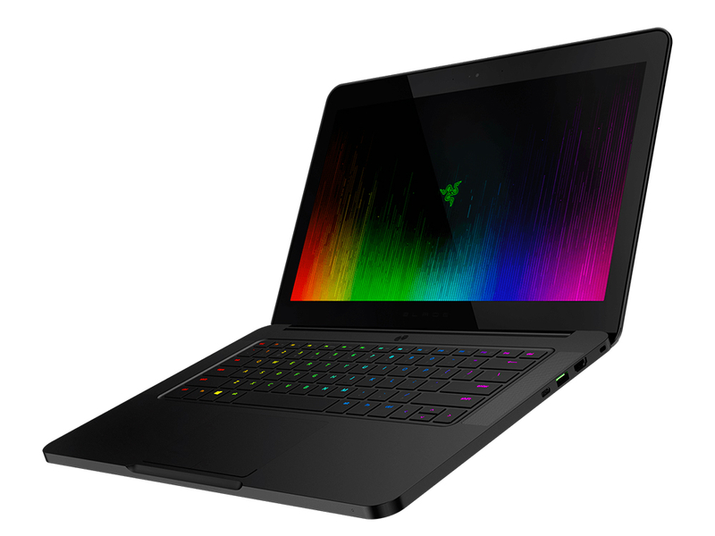 Razer Blade 14 2016(512GB)ͼ