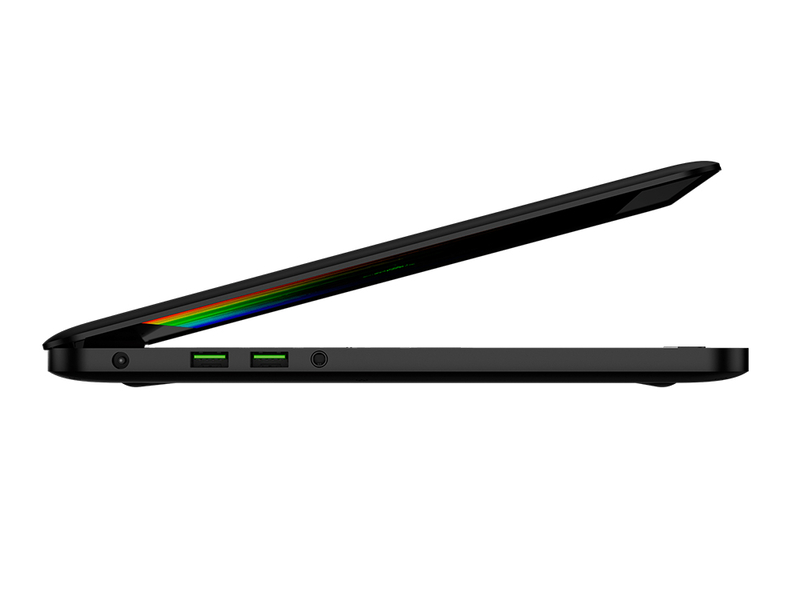 Razer Blade 14 2016(256GB)ͼ