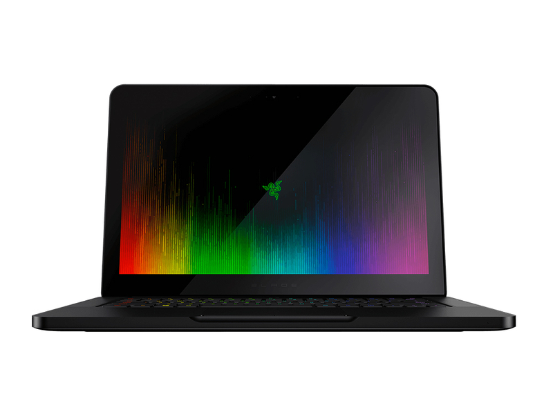 Razer Blade 14 2016(256GB)ͼ